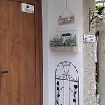 Draga Apartment *