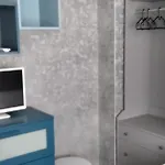 Apartment Draga Nessebar