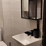 Apartment Draga Nessebar