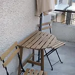 Draga Apartment *
