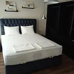 Draga Apartment