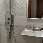 Draga Apartment *