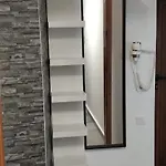Draga Apartment