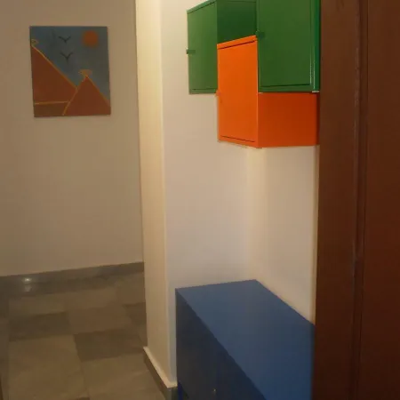 Draga * Несебр